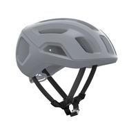 Casco da bici da corsa POC Ventral Air MIPS Gris M (54/59 cm)
