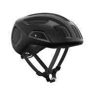POC Ventral Air MIPS, casco da ciclismo, uranium black matt 50-56cm Uranium Black Matt