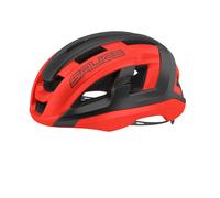 Salice Casco Gavia
