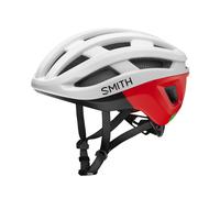 Smith - Persist MIPS - Casco per bici 51-55 cm - S grigio