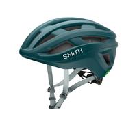 Smith Bike Persist Mips Helmet Verde M