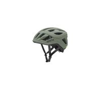 Casco da bici da corsa Smith Signal Vert