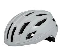 Sweet Protection - Fluxer Mips Helmet - Casco per bici 53-56 cm - S/M grigio