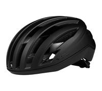Casco da bici da corsa Sweet Protection Fluxer Mips Noir