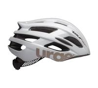 Casco da bici da corsa Urge TourAir Gris