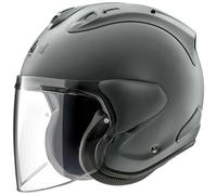Casco da bici da moto a mezzo getto Arai Sz-R Evo Vert XL (61/62 cm)