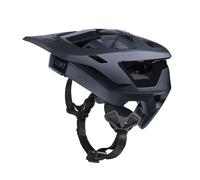 Casco da bici da mountain bike Kenny Rocket Noir