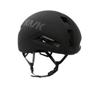 Casco da bici da strada Kask Kask Nirvana Wg11 Violet