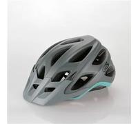 Casco da bici Ges Trail Grigio
