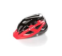 Casco da bici Ges Varik Nero