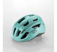 Ges Casco Urbano X-way
