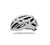 Giro - Agilis Mips - Casco per bici 55-59 cm - M grigio