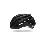 Giro - Agilis Mips - Casco per bici 51-55 cm - S nero
