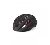 Giro Casco Aries Spherical