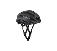 Casco Giro Aries Spherical MIPS nero opaco - S