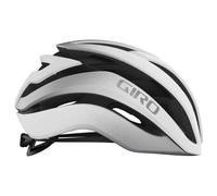 Giro cielo mips road casco bianco
