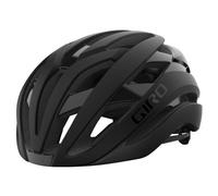 Giro cielo mips road casco nero
