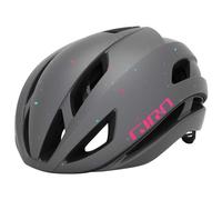 Casco Giro Eclipse Spherical opaco carbone - L
