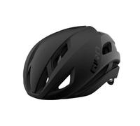 Casco Giro Eclipse Spherical MIPS nero opaco - L
