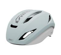 Casco da bici GIRO Eclipse Pro (blu cielo opaco) S