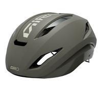 Giro - Eclipse Pro - Casco per bici 51-55 cm - S grigio