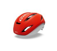 Casco da bici GIRO Eclipse Pro (FLAMMA ROSSA) L