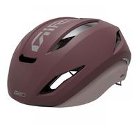 Casco da bici GIRO Eclipse Pro (MATTE DARK MAROON) S