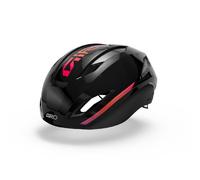 Casco da bici GIRO Eclipse Pro (Matte Gloss Sunset) L