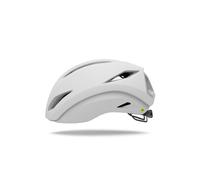 Giro - Eclipse Pro - Casco per bici 55-59 cm - M grigio