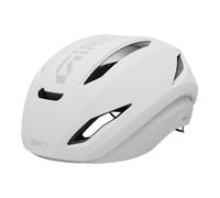 Casco da bici GIRO Eclipse Pro (MATTE WHITE) S