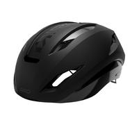Giro Casco Eclipse Pro Mips Matte Black