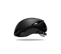 Giro Casco Eclipse Pro