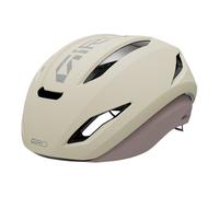Giro Eclipse Pro Helmet Beige S