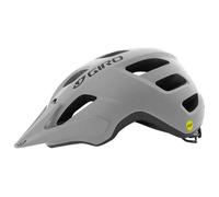 Giro Fixture Mips Mtb Helmet Grigio Matte Grey