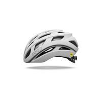 Giro – Casco per bici Helios Spherical Mips – L 59-63 cm Grigio