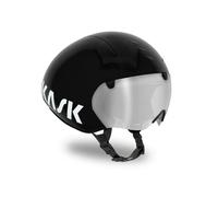 Kask Casco Da Cronometro Bambino Pro