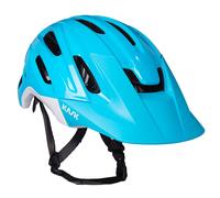 Kask Caipi Wg11 Helmet Blu L Light Blue