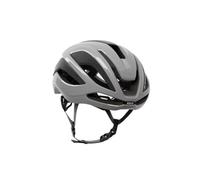 Kask elemento road helmet silver