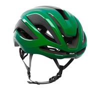Kask Casco Elemento Wg11