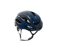 Kask elemento road helmet blue