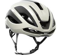 Casco da bici Kask ELEMENTO (Sporty Grey) M - 52-58cm