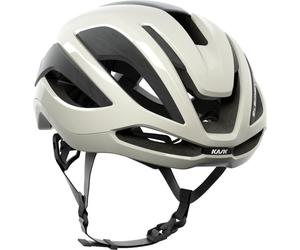 Casco da bici Kask ELEMENTO (Sporty Grey) S - 50-56 cm