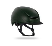 Kask Moebius Wg11 Urban Helmet Nero L