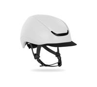 Kask moebius wg11 ivory urban helmet