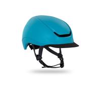 Casco da bici Kask MOEBIUS - WG11 (azzurro chiaro) M (52-58 cm)