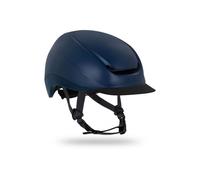 Kask Moebius Wg11 Urban Helmet Blu M