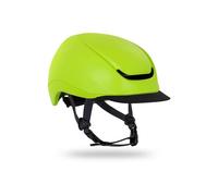 Casco da bici Kask MOEBIUS - WG11 (Lime) L 59-62 cm