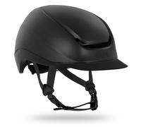 Kask Moebius Wg11 Urban Helmet Nero L Onyx