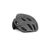 Casco da bici Kask MOJITO CUBE - WG11 (Grigio/Nero) M (52-58 cm)