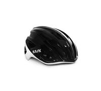 Casco da bici Kask MOJITO CUBE - WG11 (nero/bianco) M (52-58 cm)